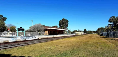 Mullumbimby - Photo 3