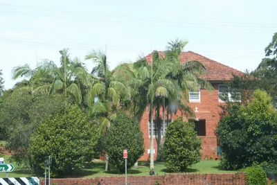 Mullumbimby - Photo 4