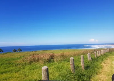 Ballina - Photo 4