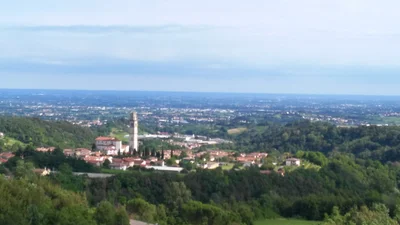 Fregona - Photo 2