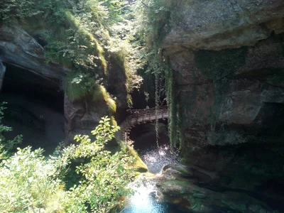 Fregona - Photo 3