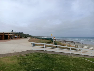 Ocean Grove - Photo 3