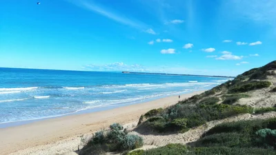 Ocean Grove - Photo 4
