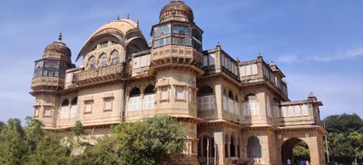 Mandvi - Photo 4