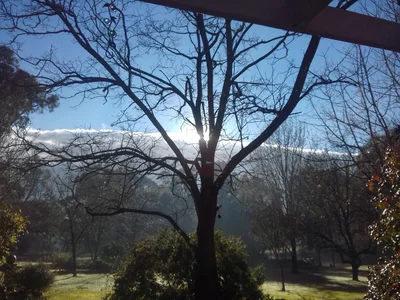 Macedon - Photo 3