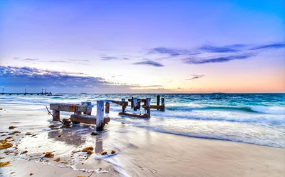 Jurien Bay - Photo 2