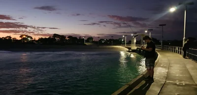 Jurien Bay - Photo 4