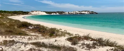 Jurien Bay - Photo 5
