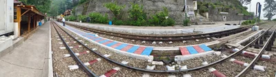 Barog - Photo 4