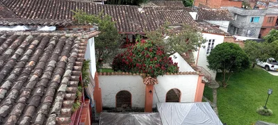 La Estrella - Photo 3