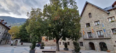 Benasque - Photo 2