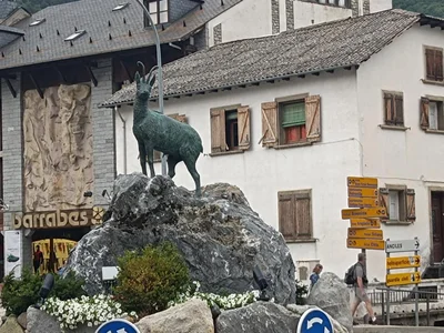 Benasque - Photo 5