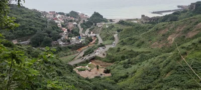Ruifang - Photo 2