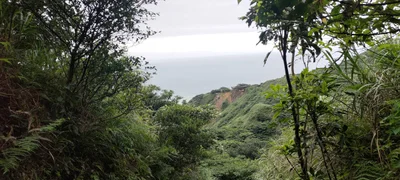 Ruifang - Photo 3