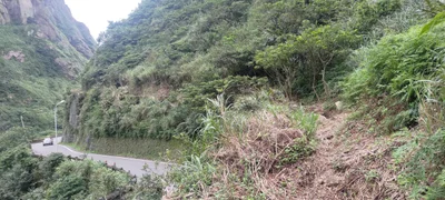 Ruifang - Photo 4