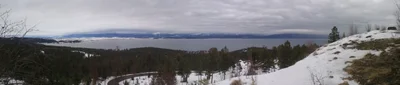 Lakeside - Photo 5