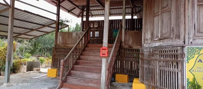 Semerah - Photo 3