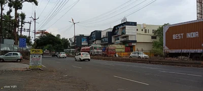 Nashik - Photo 3