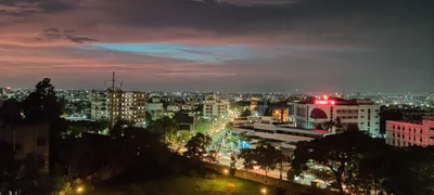 Nashik - Photo 4