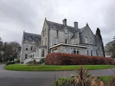 Kenmare - Photo 2