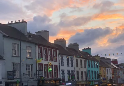 Kenmare - Photo 3