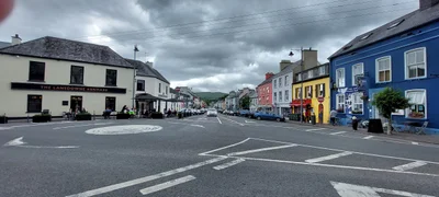 Kenmare - Photo 5