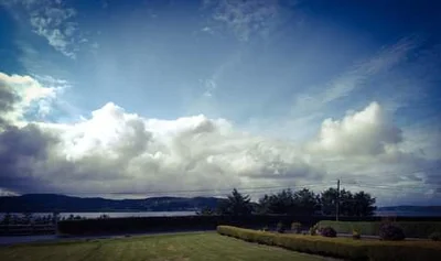 County Antrim - Photo 5