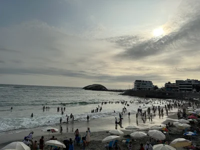 Punta Hermosa - Photo 2