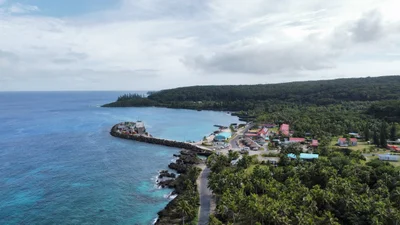 Maré - Photo 3