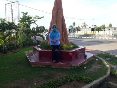 Merauke - Photo 3