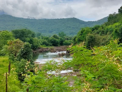 Mulshi - Photo 3