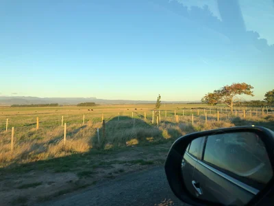 Perth - Photo 4