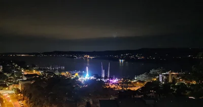 Gosford - Photo 4