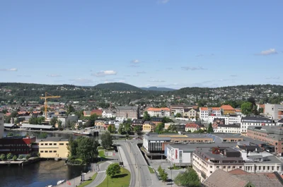 Telemark - Photo 3