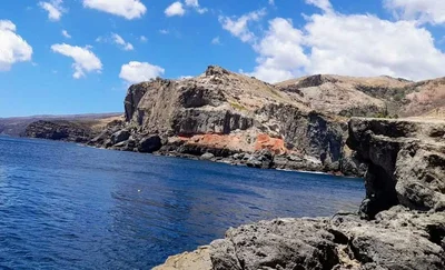 Nuku Hiva - Photo 5