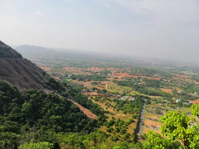 Tiruchengode - Photo 2