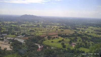 Tiruchengode - Photo 5