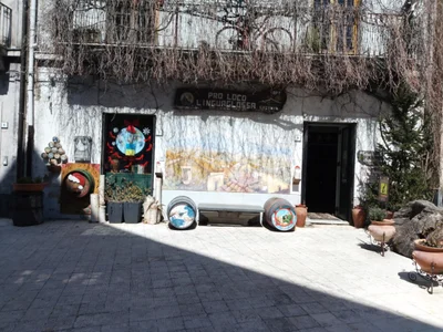 Linguaglossa - Photo 2