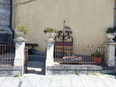 Linguaglossa - Photo 3