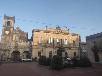 Linguaglossa - Photo 4