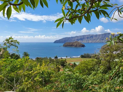 Hiva Oa - Photo 3