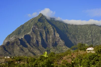 Hiva Oa - Photo 4