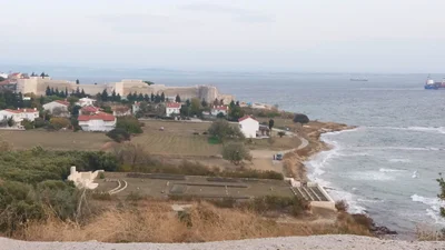 Gallipoli - Photo 3