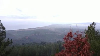 Gallipoli - Photo 4