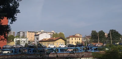 Sesto San Giovanni - Photo 4