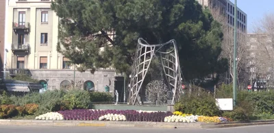 Sesto San Giovanni - Photo 5