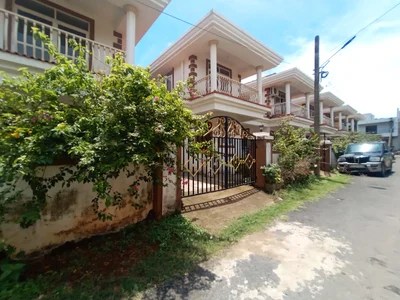 Dabolim - Photo 2