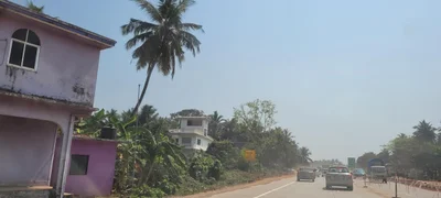 Dabolim - Photo 3