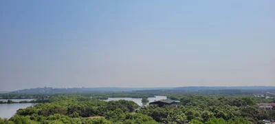 Dabolim - Photo 4