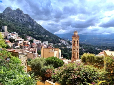 Haute-Corse - Photo 4